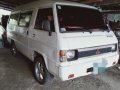 Mitsubishi L300 Versa Van 1995 for sale-5