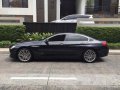 BMW 640i 2012 for sale-1