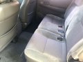 2015 Toyota Innova E for sale-2