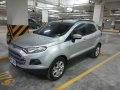 Ford Ecosport 2017 TREND for sale-8