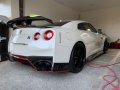2017 Nissan GTR for sale-3