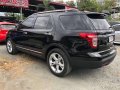 2014 Ford Explorer for sale-6