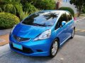 2009 Honda Jazz GE 1.5V for sale-4