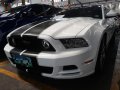 2014 Ford Mustang 5.0 for sale-1