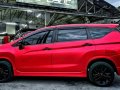 2019 Mitsubishi Xpander for sale-5