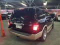 2007 Ford Expedition EB for sale-3