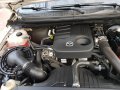 2016 Mazda BT-50 4X2 for sale-0