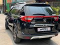 2018 Honda BRV for sale-0