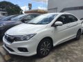 Honda City 2019 new for sale-4