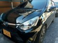 Toyota Wigo G 2017 for sale -4