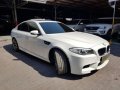 2014 BMW M5 for sale-8