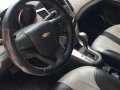 2011 Chevrolet Cruze for sale-3