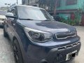 Kia Soul 2015 for sale-3