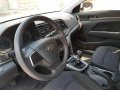 2017 Hyundai Elantra Manual for sale-1