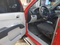 Mitsubishi Strada GLS Vgt 2012 4x4 for sale-2