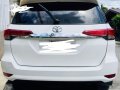 Toyota Fortuner 2017 for sale-5