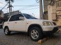 Honda CRV 2000 for sale-3