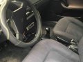 For sale 1997 Mazda Familia sedan-4