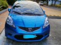 2009 Honda Jazz GE 1.5V for sale-5