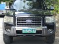 2008 Ford Everest 4x2 AT for sale-5