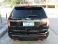 2012 Ford Explorer 4x4 AT for sale -6