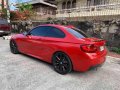 2017 Bmw 220i for sale-6