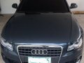 Audi A4 2009 AT for sale-6