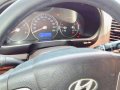 Hyundai Tucson 2010 Model for sale-2