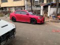 Like New Mitsubishi Lancer for sale-5