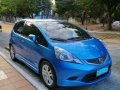 2009 Honda Jazz GE 1.5V for sale-8