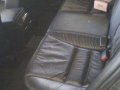 2008 Honda Accord for sale-3