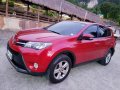 Toyota Rav4 Automatic 2014 for sale-7