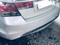 Honda Accord 2011 for sale-2