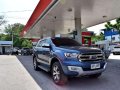 2016 Ford Everest for sale-3