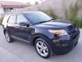 Ford Explorer 2016 for sale-6