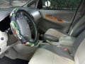 Toyota Innova 2008 for sale-3