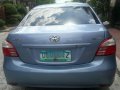 Toyota Vios 1.3J 2012 for sale-2
