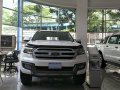 Brand new Ford Everest 2.2L for sale-1