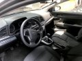2017 Hyundai Elantra 1.6 GL for sale-7
