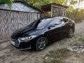 2016 Hyundai Elantra 1.6 GL for sale-1