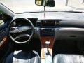 Toyota Corolla Altis 2002 for sale-5