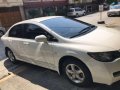 Honda Civic FD 2010 for sale-8