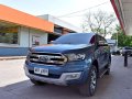 2016 Ford Everest for sale-1