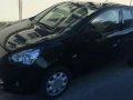 Mitsubishi Mirage 2013 for sale-0