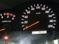 Toyota Innova 2008 for sale-4