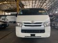 2016 Toyota Hiace Grandia for sale-5