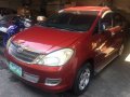 2008 Toyota Innova J for sale-1