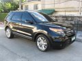2012 Ford Explorer 4x4 AT for sale -8