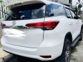 Toyota Fortuner 2017 for sale-1