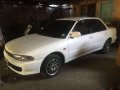 Mitsubishi Lancer EL 1994 for sale-1